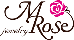 エム・ローズ オンラインショップ