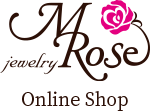 エム・ローズ オンラインショップ